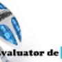 evaluator risc