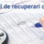 Încărcat de vizitator în 05.05.2017 
