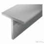 Încărcat de vizitator în 12.02.2017  - Profil T aluminiu