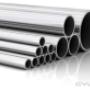 Încărcat de vizitator în 12.02.2017  - Semifabricate aluminiu