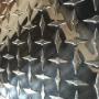 Încărcat de vizitator în 12.02.2017  - Tabla Diamond aluminiu