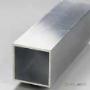 Încărcat de vizitator în 12.02.2017  - Teava aluminiu