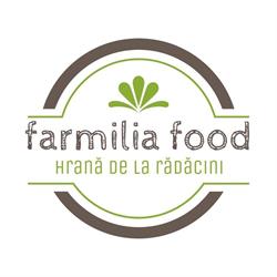 FARMILIA FOOD S.R.L.