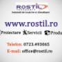 www.rostil.ro