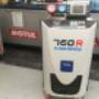 aer conditionat