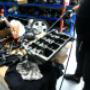 mecanica