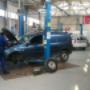 mecanica