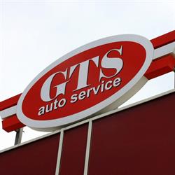 GRAND TINO SERVICES - GTS AUTO