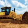 Buldozer