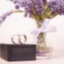Friendly Wedding Studio