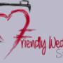 Friendly Wedding Studio