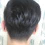 Tuns baieti