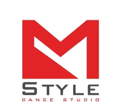 M Style Dance Studio