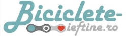 SC Chilipirim IT SRL