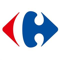 Carrefour Market Navodari 15 Est