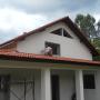 portofoliu lucrari