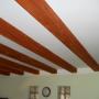 portofoliu lucrari