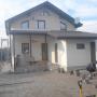 portofoliu lucrari