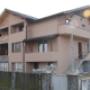 portofoliu lucrari