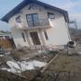 portofoliu lucrari