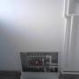 portofoliu lucrari