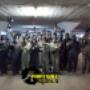 paintball oradea indoor