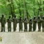 paintball oradea padure