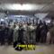 Paintball-indoor-oradea