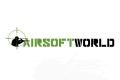 Organizare jocuri de airsoft