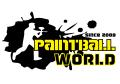Organizare jocuri de paintball