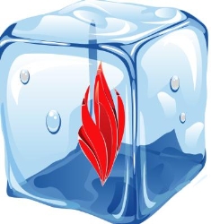 Blue fire solutions srl
