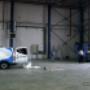 Încărcat de vizitator în 28.02.2017  - Echipa Blue fire solutions