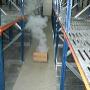 Încărcat de vizitator în 28.02.2017  - testare instalatie detectie incendiu