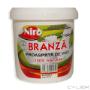 Încărcat de vizitator în 01.03.2017 