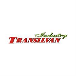Industry Transilvan - Masini prelucrare lemn