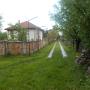 intrare 2