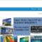 anunturi-gratuite