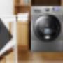 Reparatii Electrocasnice