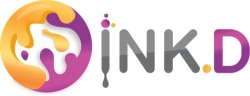 Inkd.ro
