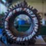 Motor Electric