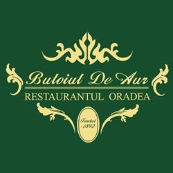 Butoiul de Aur