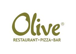 Restaurant Olive