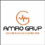 Amro