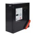 6. Proel AE300, sistem compact de evacuare vocala si public address