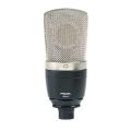 Microfon profesional pentru scena si studio