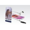 Aparat audioguide cu functie de Mp3 Player