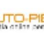 Încărcat de vizitator în 14.03.2017  - Piese auto de calitate