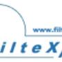 f i l t e X - filtre