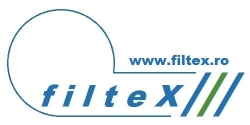 f i l t e X - Saci filtranti