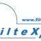 f-i-l-t-e-X-filtre2